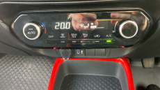 Toyota Aygo X 1.0 VVT-i Edge 5dr Petrol Hatchback